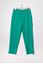 Immagine di PLUS SIZE TAILORED TROUSER